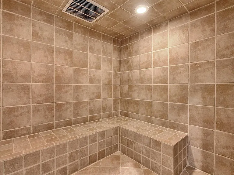 3602 S Ocean Blvd #102 — Photo 41