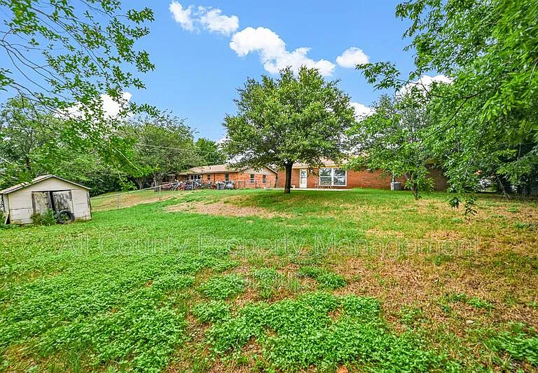 6209 Shadydell Dr — Photo 19