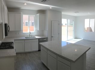 879 Lemington St, Henderson, NV 89011