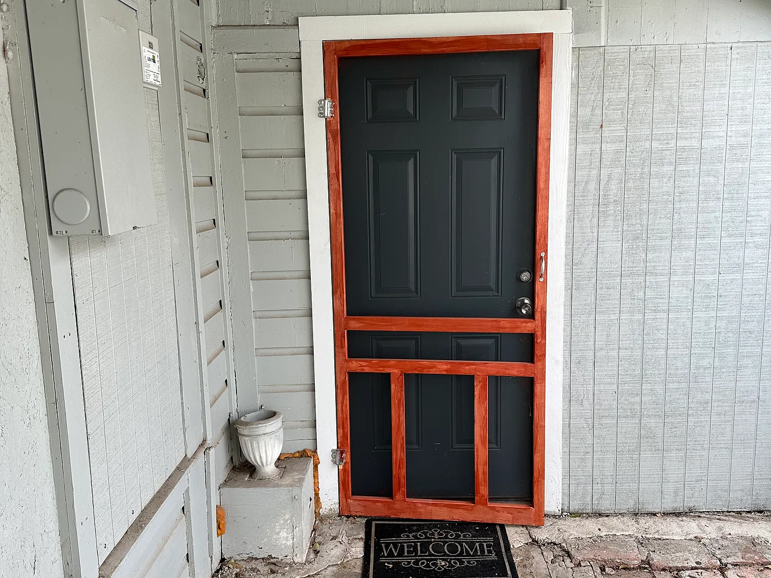 150 Tommins Ave — Photo 2