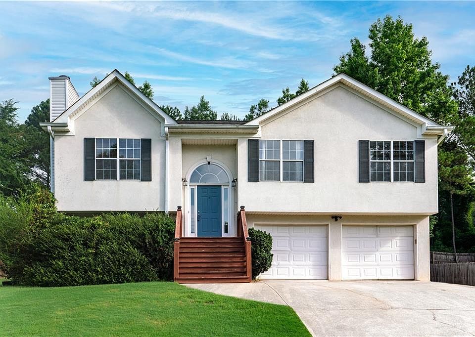 1st image of 5328 Amherst Way