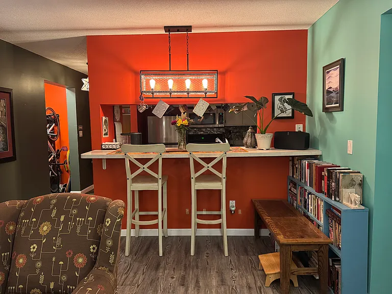2809 E Minnehaha Pkwy #107 — Photo 9