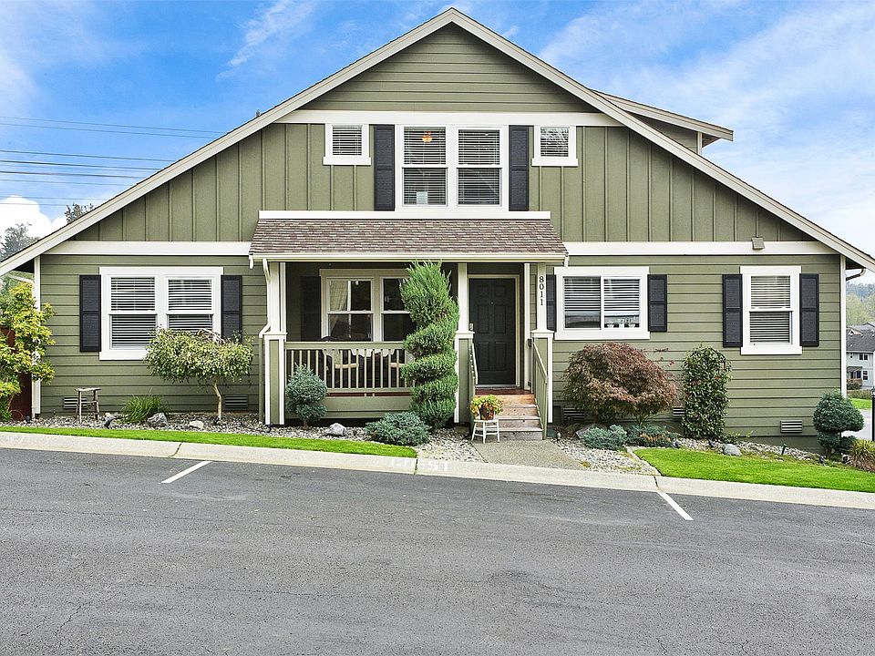 1st image of 8011 19th Pl NE
