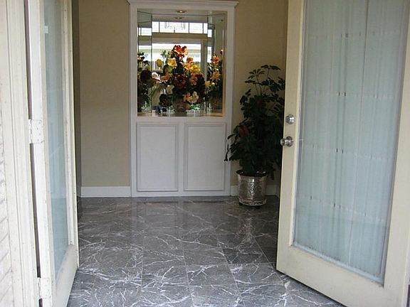 2nd image of 3607 Broadmoor Dr