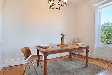 Sold by Corcoran