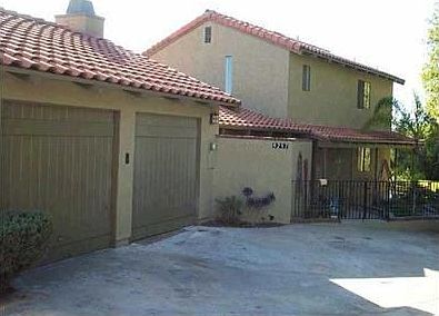 1st image of 9297 Lavell St