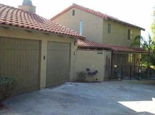 9297 Lavell St, La Mesa, CA 91941
