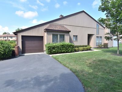 19 Timber Ridge Drive, Holbrook, NY, 11741