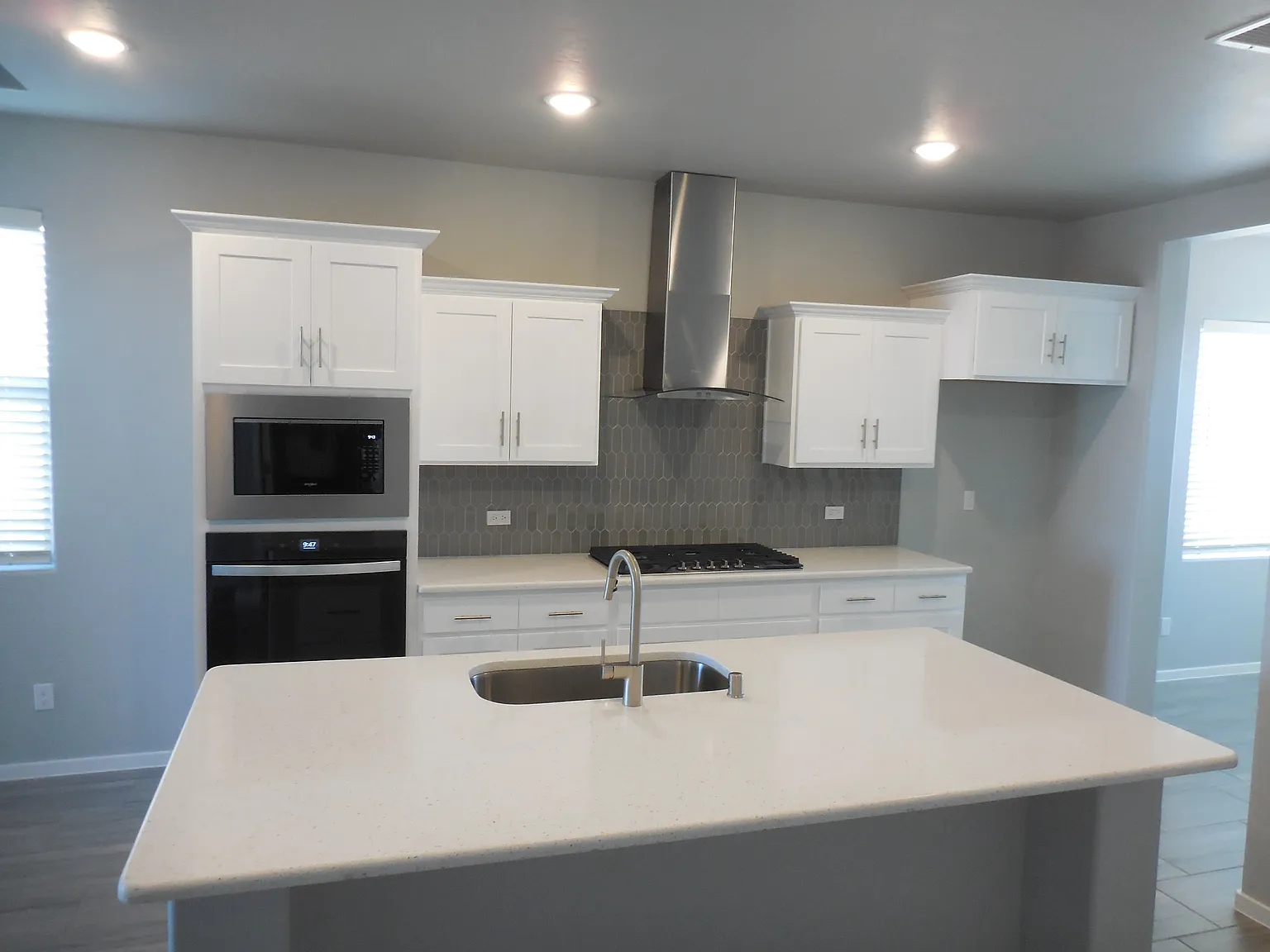833 Paseo Dulce Avenue - 1 — Photo 4