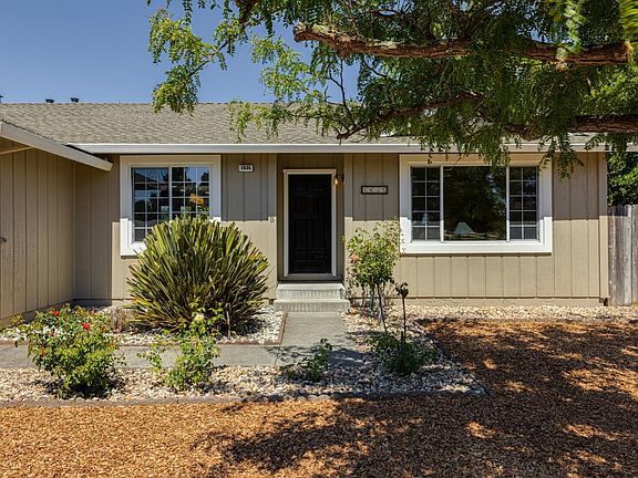4th image of 1635 Juliet Drive