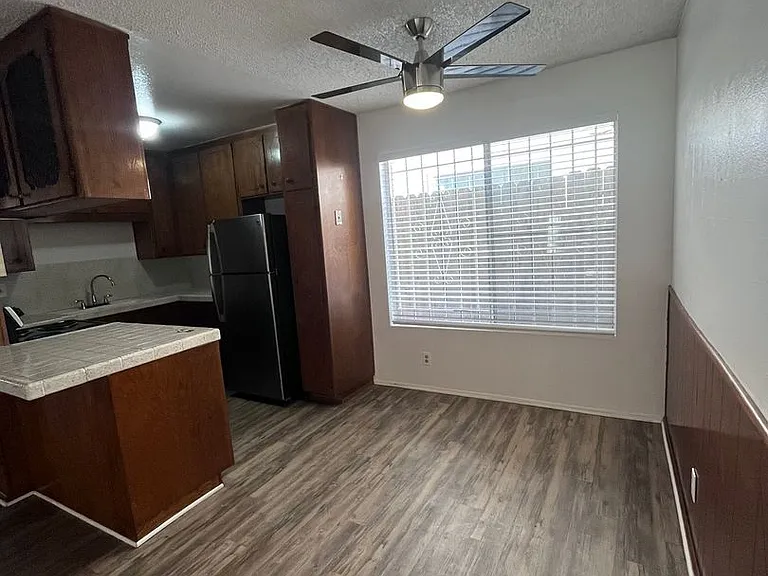 4534 Utah St. — Photo 42