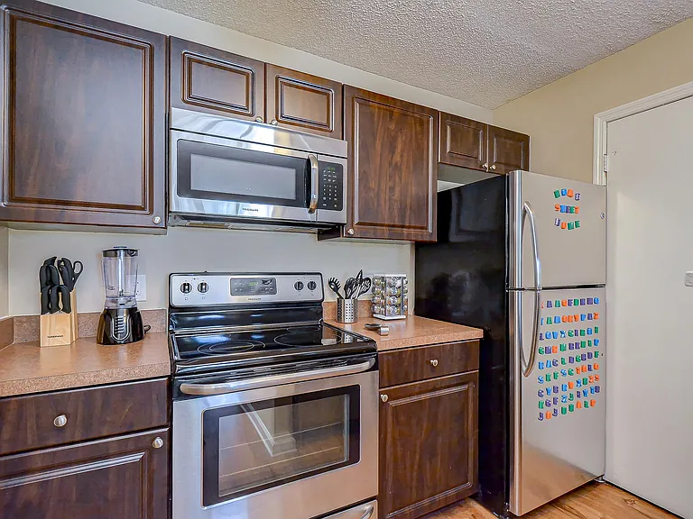 11901 4th St N #4206 — Photo 14
