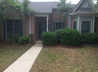 2123 Eastbrook SE, Decatur, AL 35601