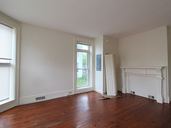 5th image of 330 N High St APT 101
