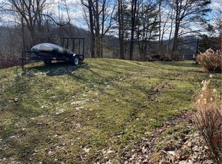 0 Villa Oaks Cir, Charleston, WV 25313