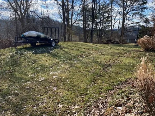 0 Villa Oaks Cir, Charleston, WV 25313