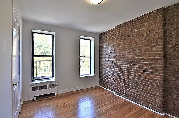 1st image of 35 Morningside Ave APT 51