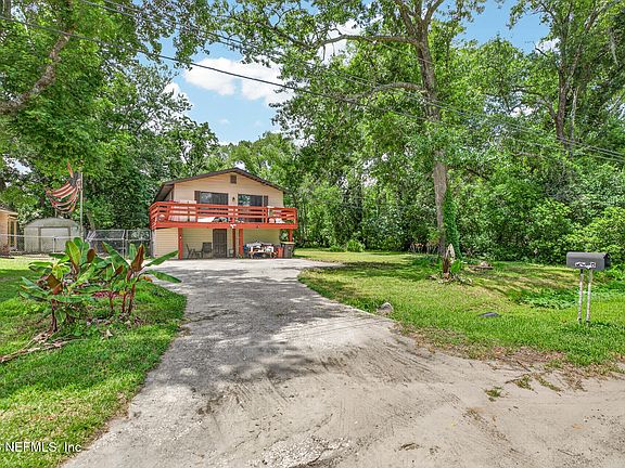 3rd image of 8448 METTO Road