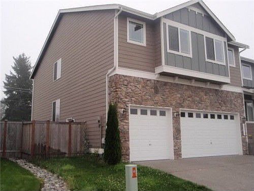 2nd image of 22915 85th Avenue Ct E