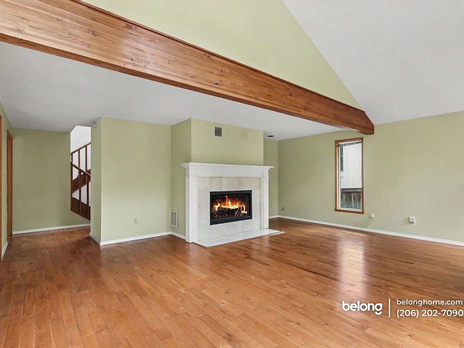 6 bed, 4.0 bath, 2700 sqft, $4,775 — Photo 4