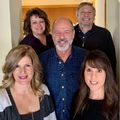 Bunce Realty