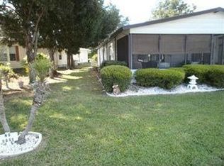 8 Beartooth Path, Ormond Beach, FL 32174