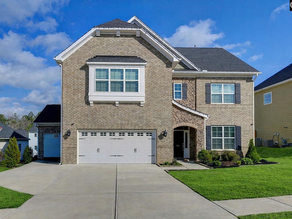 1st image of 142 Almofini Ln
