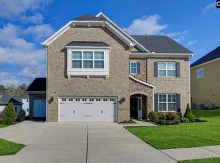 142 Almofini Ln, Chapin, SC 29036