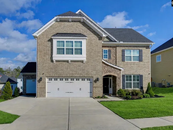 142 Almofini Ln, Chapin, SC 29036