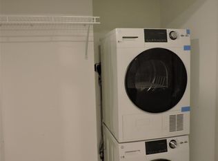 10 Soden St #8, Cambridge, MA 02139