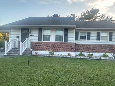 422 Frear Dr #422, Dover, DE, 19901