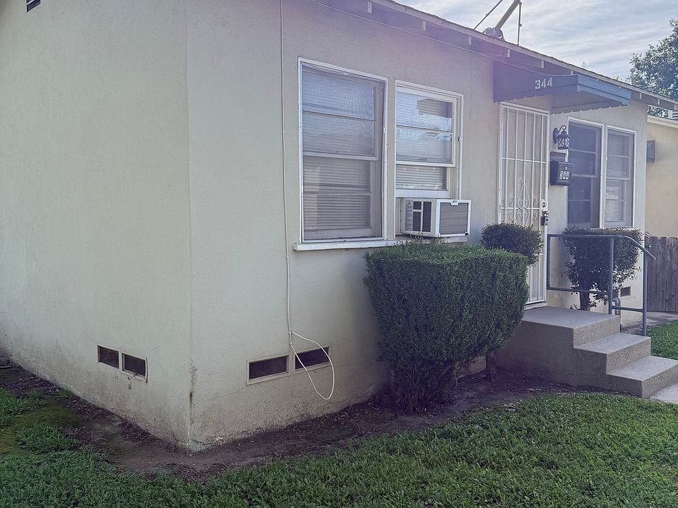 1st image of 344 E Kingsley Ave