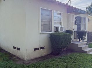 344 E Kingsley Ave, Pomona, CA 91767