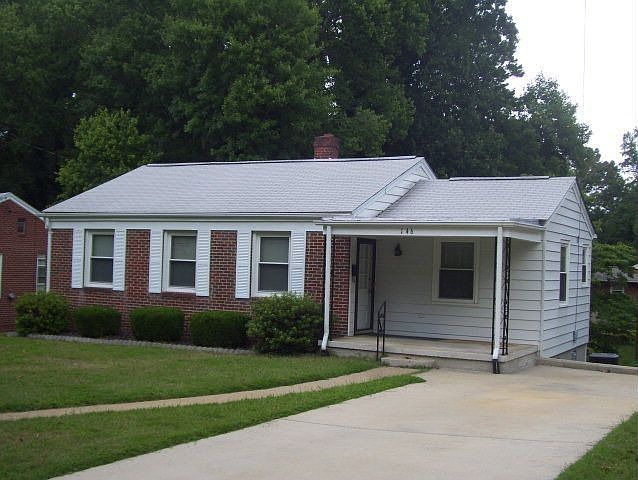 1st image of 146 Winthrop Dr