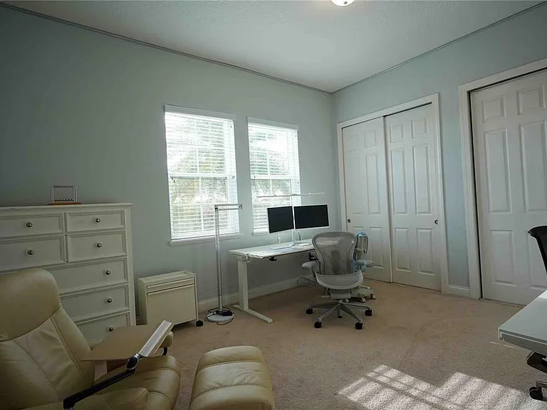 6219 Tiroco Way — Photo 25
