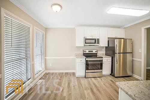 5th image of 2910 Heather Stone Way