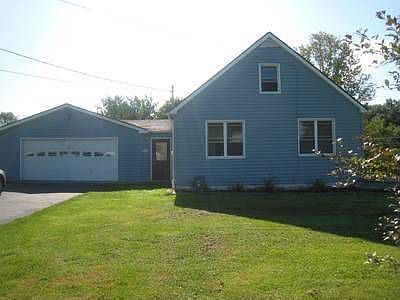 1st image of 16154 Highway 6 And 19
