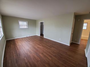 2315 Draper St, Indianapolis, IN