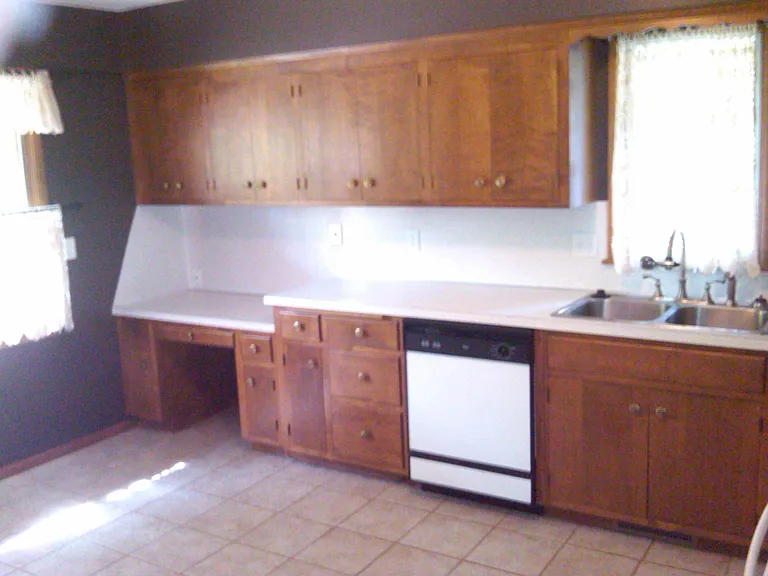 5317 Malibu Dr — Photo 7