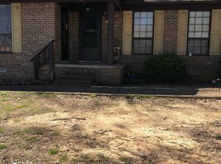 93 Bayberry Dr, Jackson, TN 38305