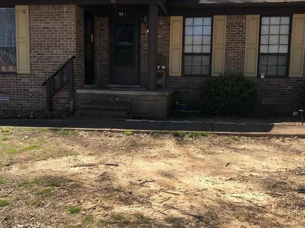 93 Bayberry Dr, Jackson, TN 38305