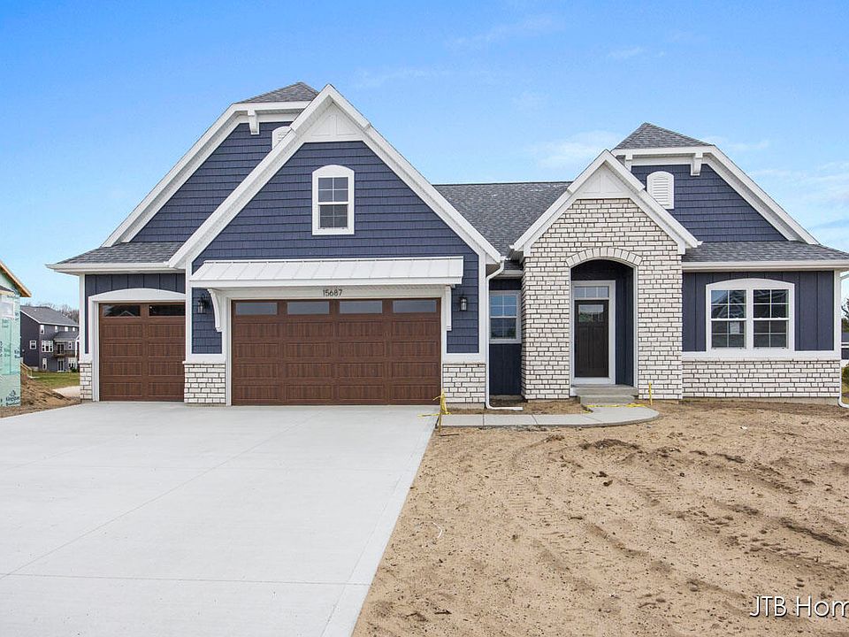 1st image of 15687 Gardenton Ct
