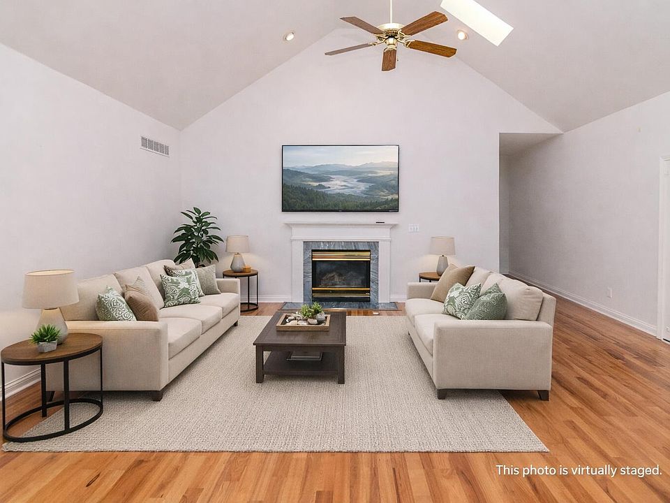 3965 Westbrook Dr, Lexington, KY 40514 | Zillow