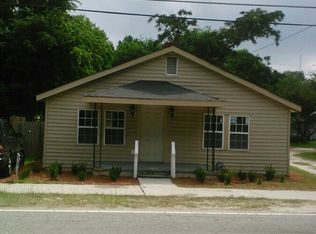 613 Gibson Rd, Lexington, SC 29072