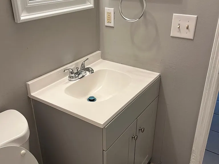 8448 Fury Dr — Photo 12
