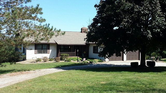 1st image of 2147 County Road 175