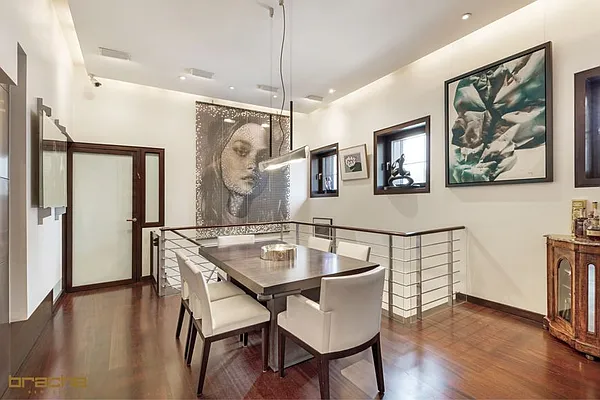 Sold by Keller Williams NYC | media 14