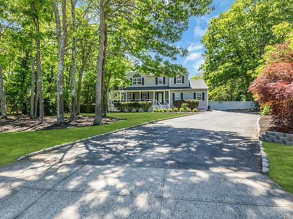 2nd image of 52 Elmhurst Avenue