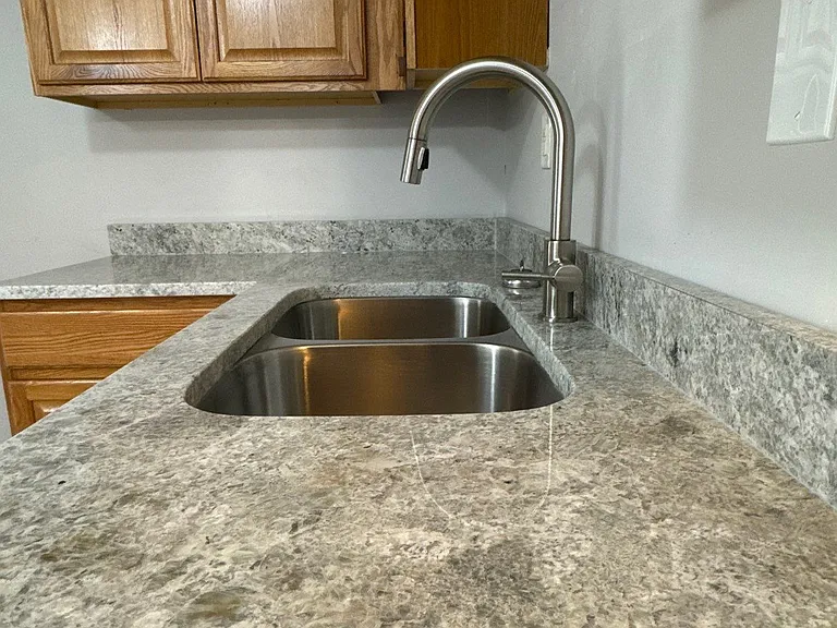 7008 Wildwood Cir #60 — Photo 8