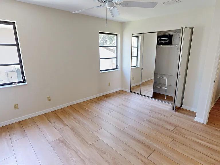 3950 San Pietro Ct — Photo 18
